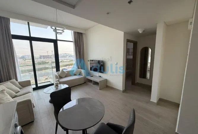 159632783 - Property Image 2