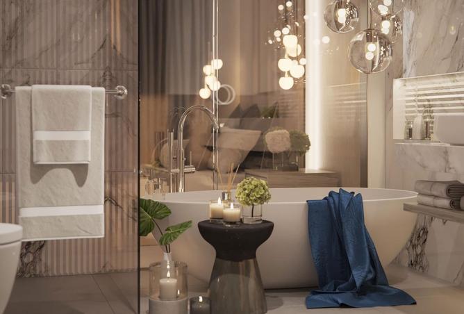 59349970 - صورة العقار 3