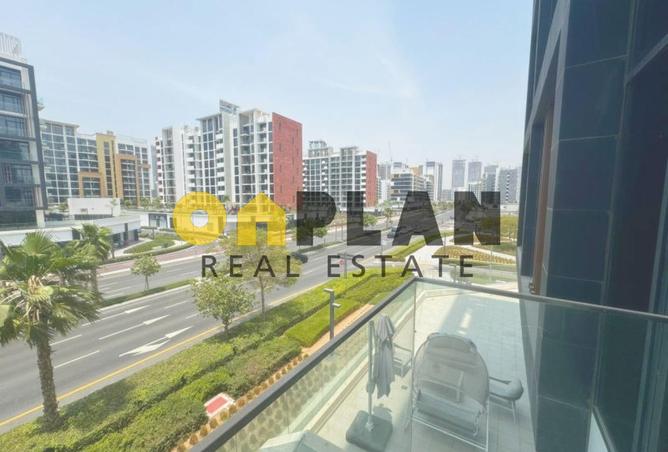 142383800 - Property Image 3