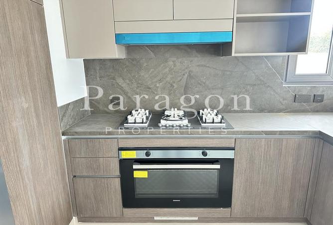 70669623 - Property Image 2