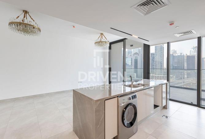 79861768 - Property Image 2