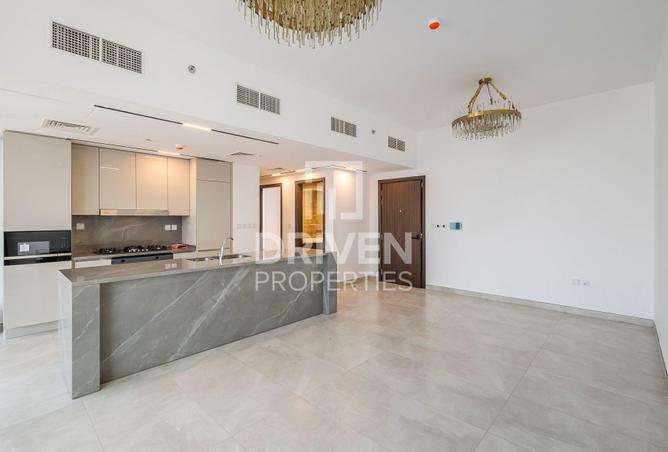 79861768 - Property Image 3
