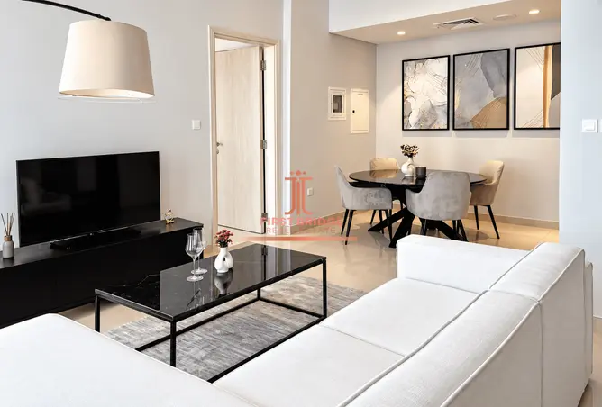 155071840 - Property Image 2