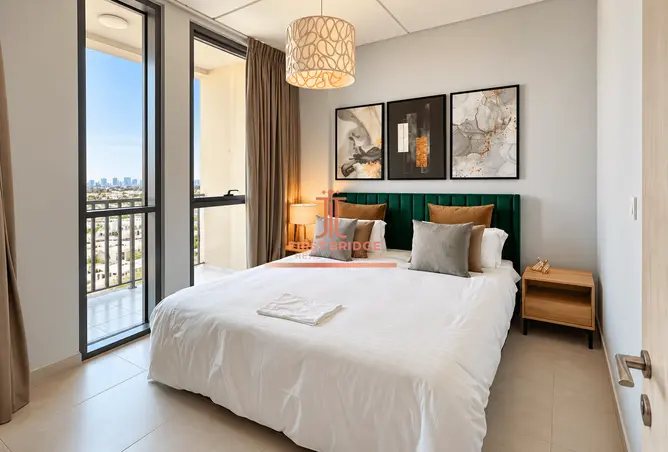 155071840 - Property Image 3