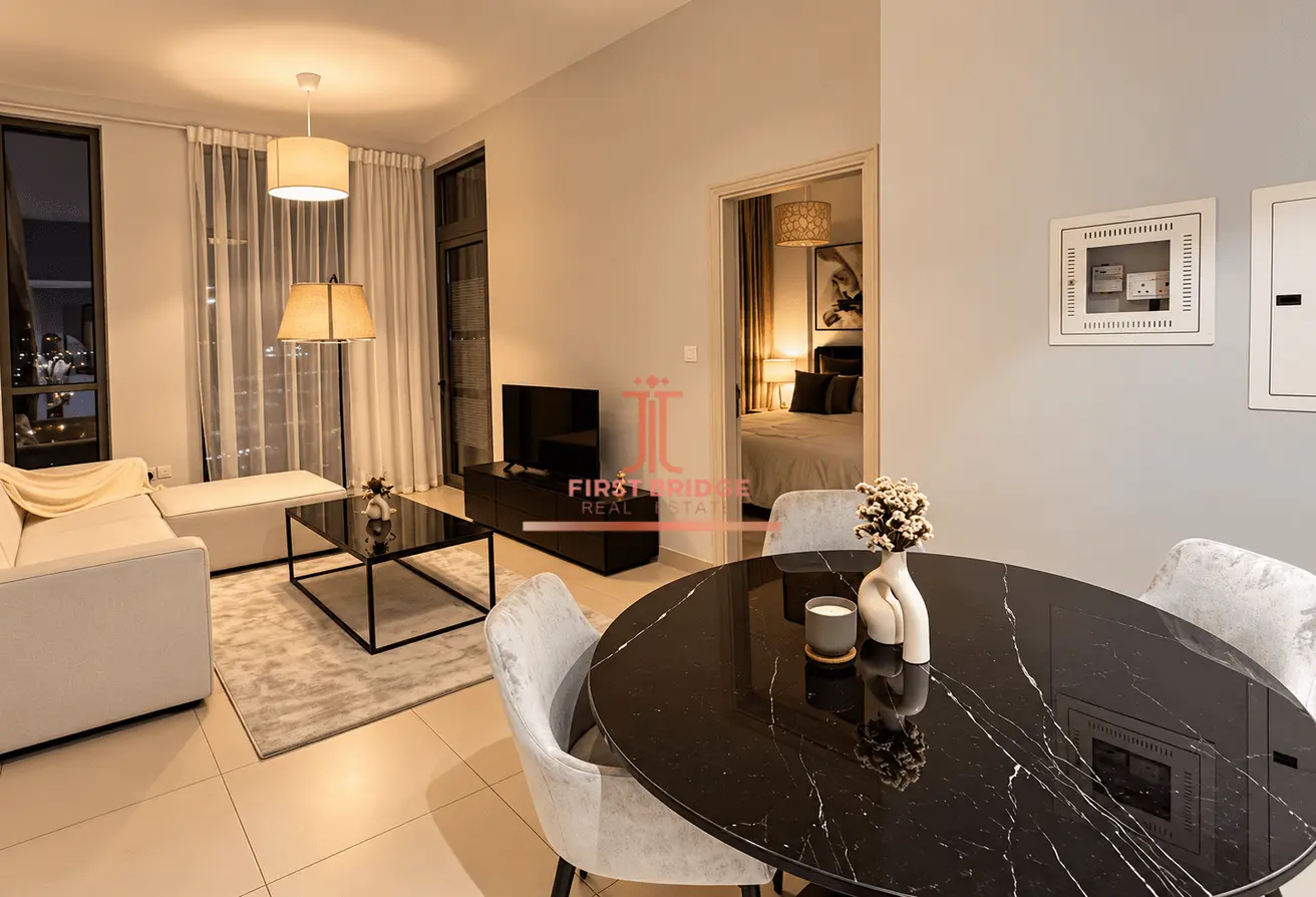 155071840 - Property Main Image