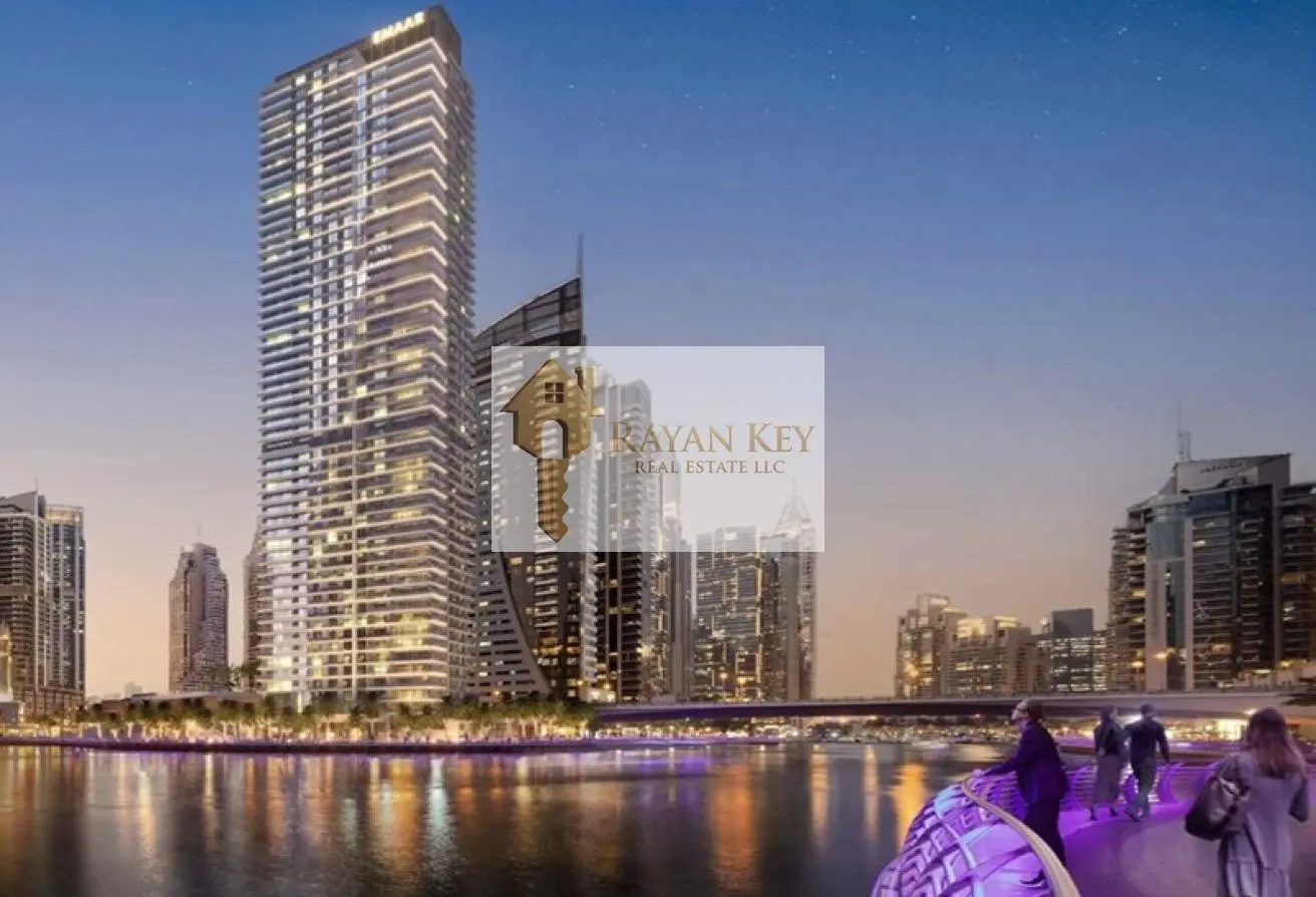 159598255 - Property Main Image