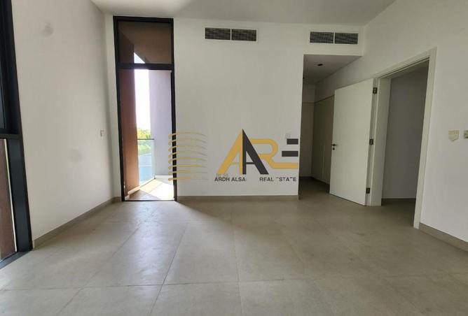 90061924 - صورة العقار 2