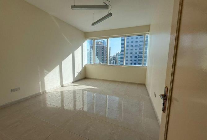 69508048 - Property Image 3