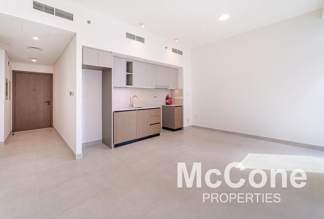 79411759 - Property Image 2