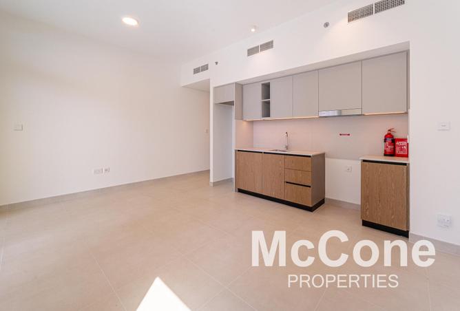 79411759 - Property Image 3