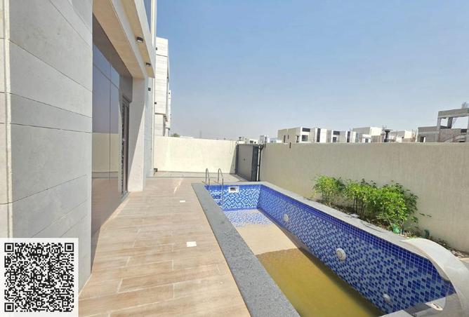 84481139 - Property Image 3
