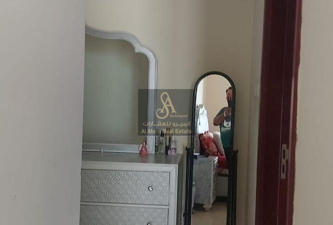 88319163 - Property Image 3