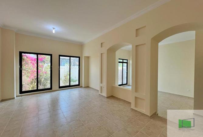 77789737 - صورة العقار 2