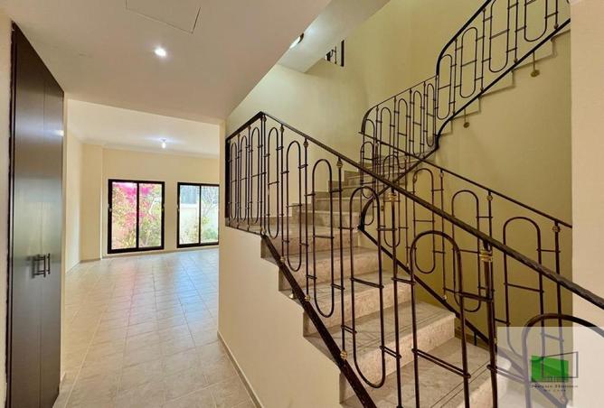 77789737 - صورة العقار 3