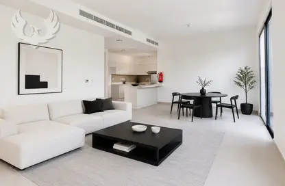 Townhouse - 4 Bedrooms - 4 Bathrooms for sale in Maple at Dubai Hills Estate 1 - Maple at Dubai Hills Estate - Dubai Hills Estate - Dubai Townhouse - 4 Bedrooms - 4 Bathrooms for sale in Maple at Dubai Hills Estate 1 - Maple at Dubai Hills Estate - Dubai Hills Estate - Dubai