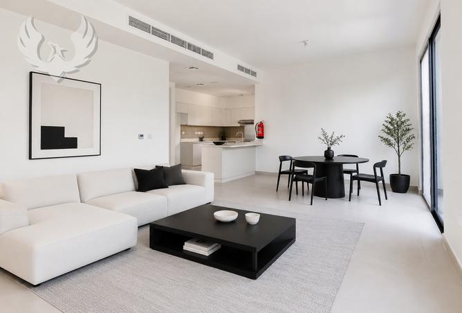 135611445 - Property Main Image