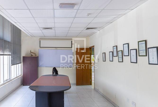 16007433 - صورة العقار 2