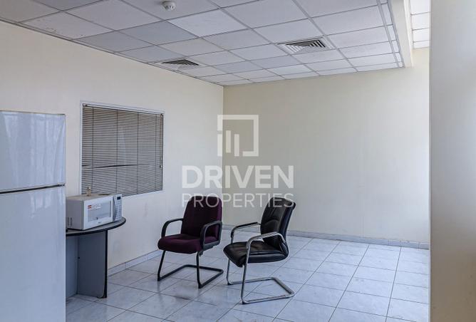 16007433 - صورة العقار 3