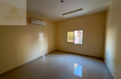 Apartment - Studio - 1 Bathroom for rent in Ajman Global City - Al Alia - Ajman Apartment - Studio - 1 Bathroom for rent in Ajman Global City - Al Alia - Ajman