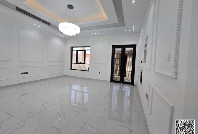 78182263 - صورة العقار 3