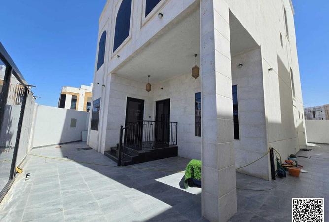 78182263 - صورة العقار 2