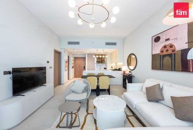 137429292 - Property Main Image