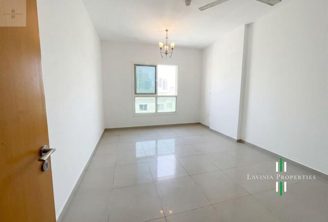 71119216 - صورة العقار 2