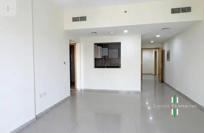 شقة - غرفة نوم - 2 حمامات للايجار في May ريزيدنس 4 - ماي رزدنس - الضاحية 10 - قرية جميرا الدائرية - دبي