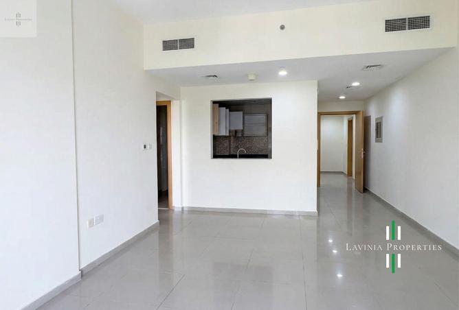 71119216 - الصورة الرئيسية للعقار