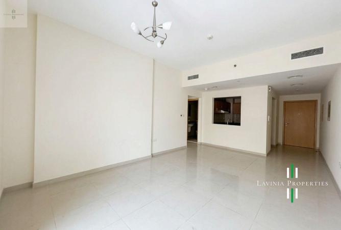 71119216 - صورة العقار 3