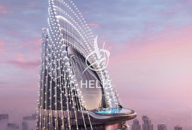 16248479 - Property Main Image