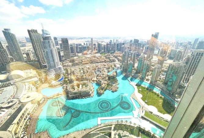 128815905 - Property Main Image