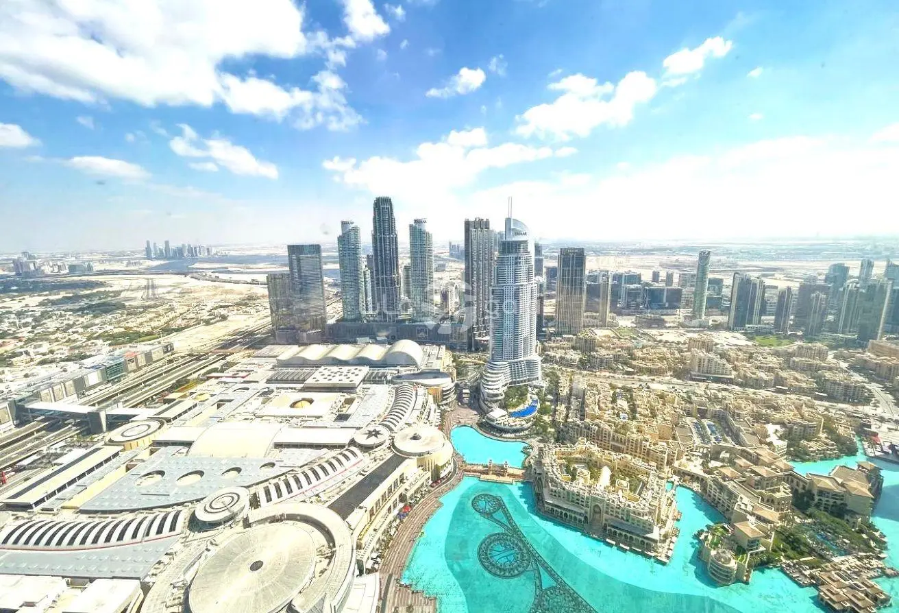 128815905 - الصورة الرئيسية للعقار