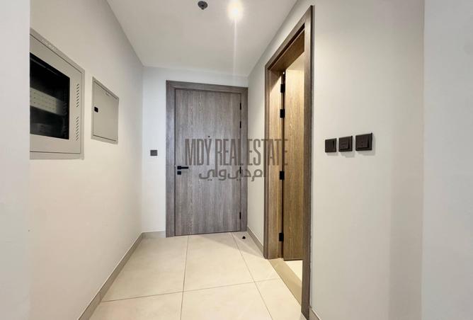 115462369 - Property Image 3