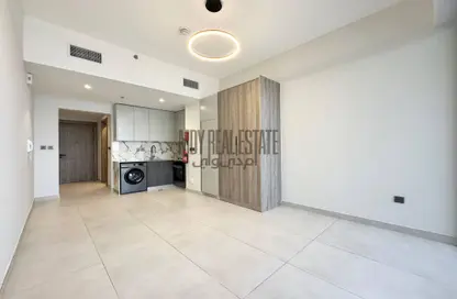 شقة - 1 حمام للايجار في الأمل تاور - مدينة دبي الرياضية - دبي شقة - 1 حمام للايجار في الأمل تاور - مدينة دبي الرياضية - دبي