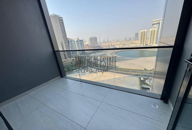 115462369 - Property Main Image