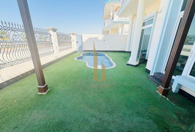 76566410 - Property Image 3