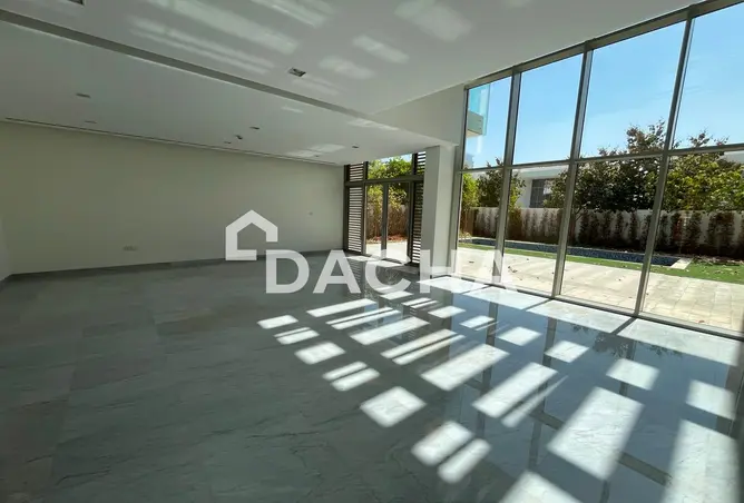 142825678 - Property Image 2