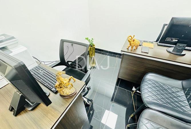 109059311 - Property Image 3