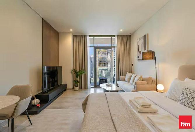 69506837 - Property Image 3