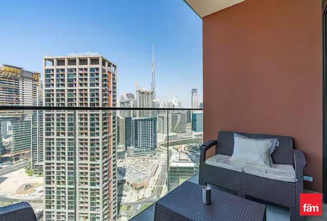 69506837 - Property Image 2