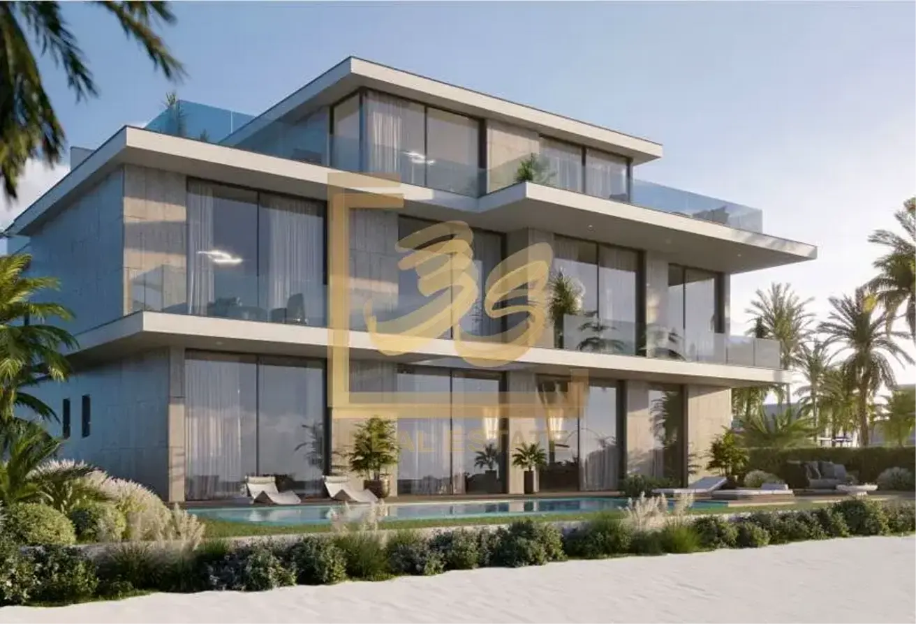 149105903 - Property Main Image
