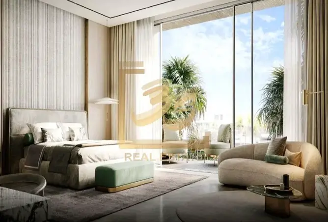 149105903 - Property Image 3