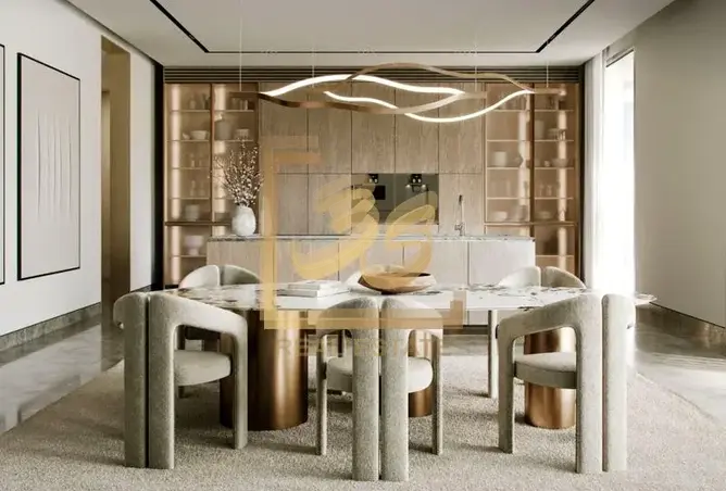 149105903 - Property Image 2