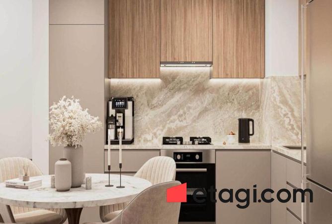 56551534 - صورة العقار 2