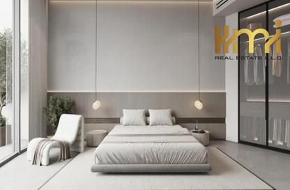 Apartment - 1 - 2 for sale in Skyhills Gardens A - Skyhills Gardens - Sakura Gardens - Falcon City of Wonders - Dubai Apartment - 1 - 2 for sale in Skyhills Gardens A - Skyhills Gardens - Sakura Gardens - Falcon City of Wonders - Dubai