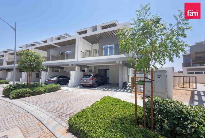 110065020 - Property Image 3