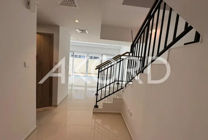 146456311 - صورة العقار 3