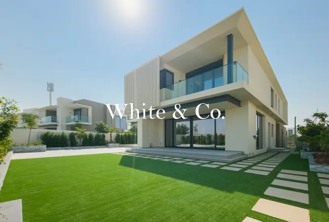 162778841 - Property Image 3