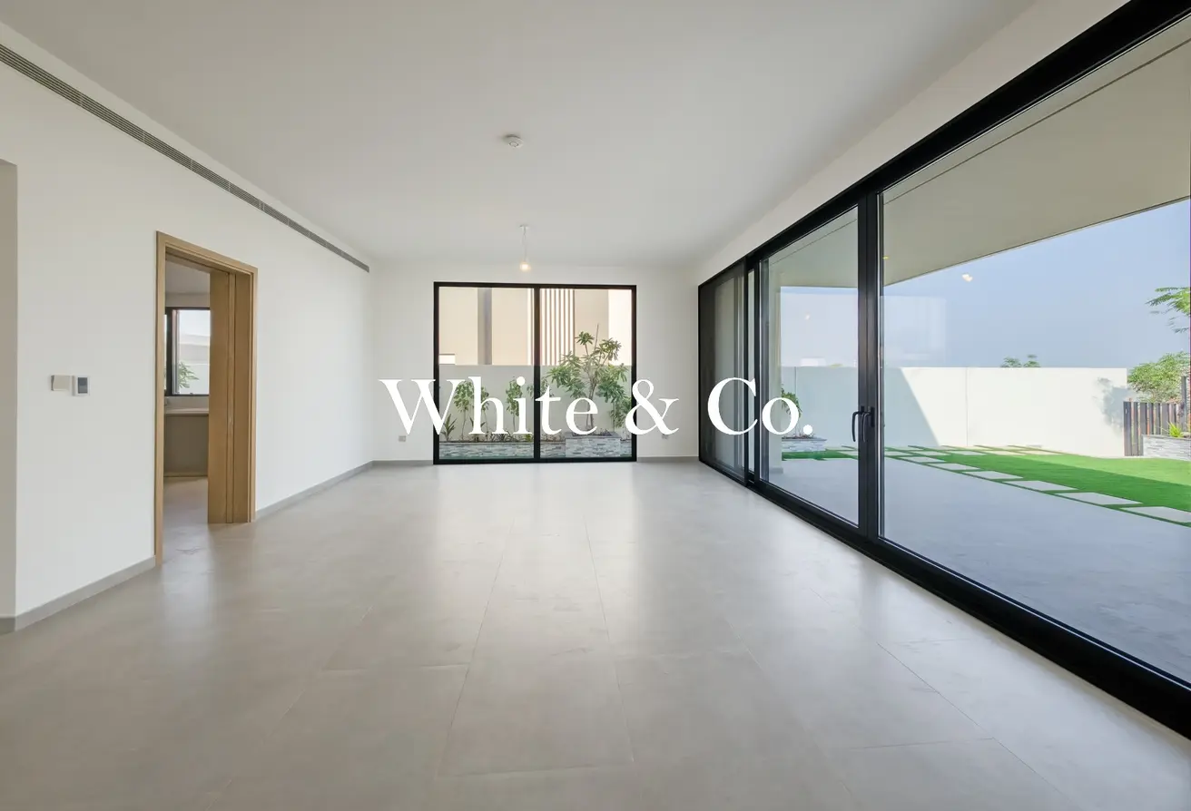 162778841 - Property Main Image
